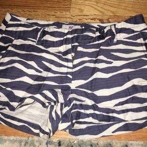Vineyard Vines Shorts